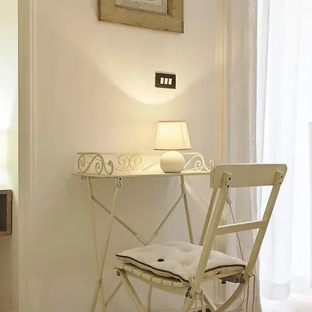 Setes - Appartamento In Centro Crotone Esterno foto