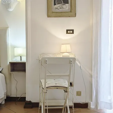 Setes - Appartamento In Centro Crotone Esterno foto