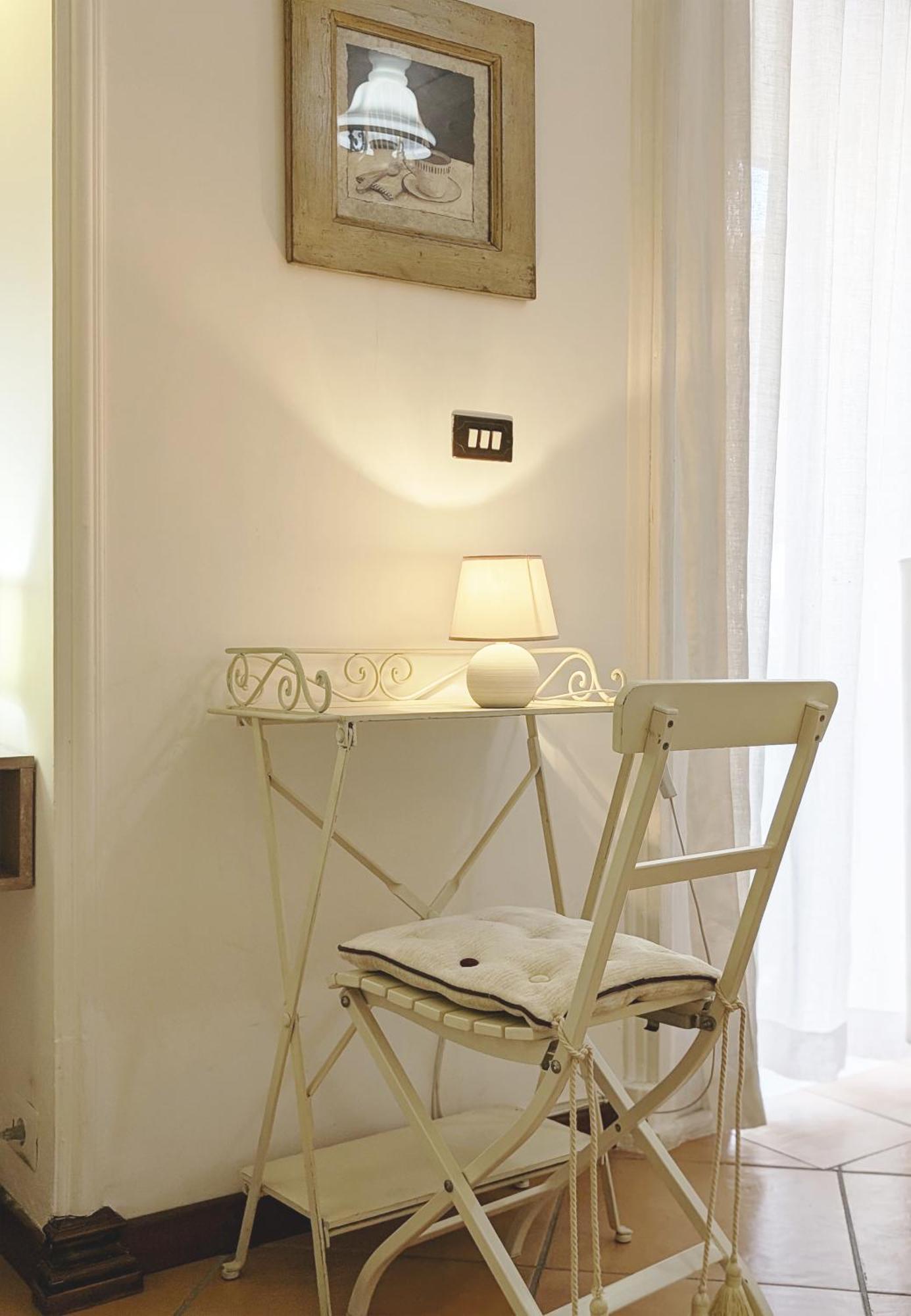 Setes - In Centro Holiday home Crotone