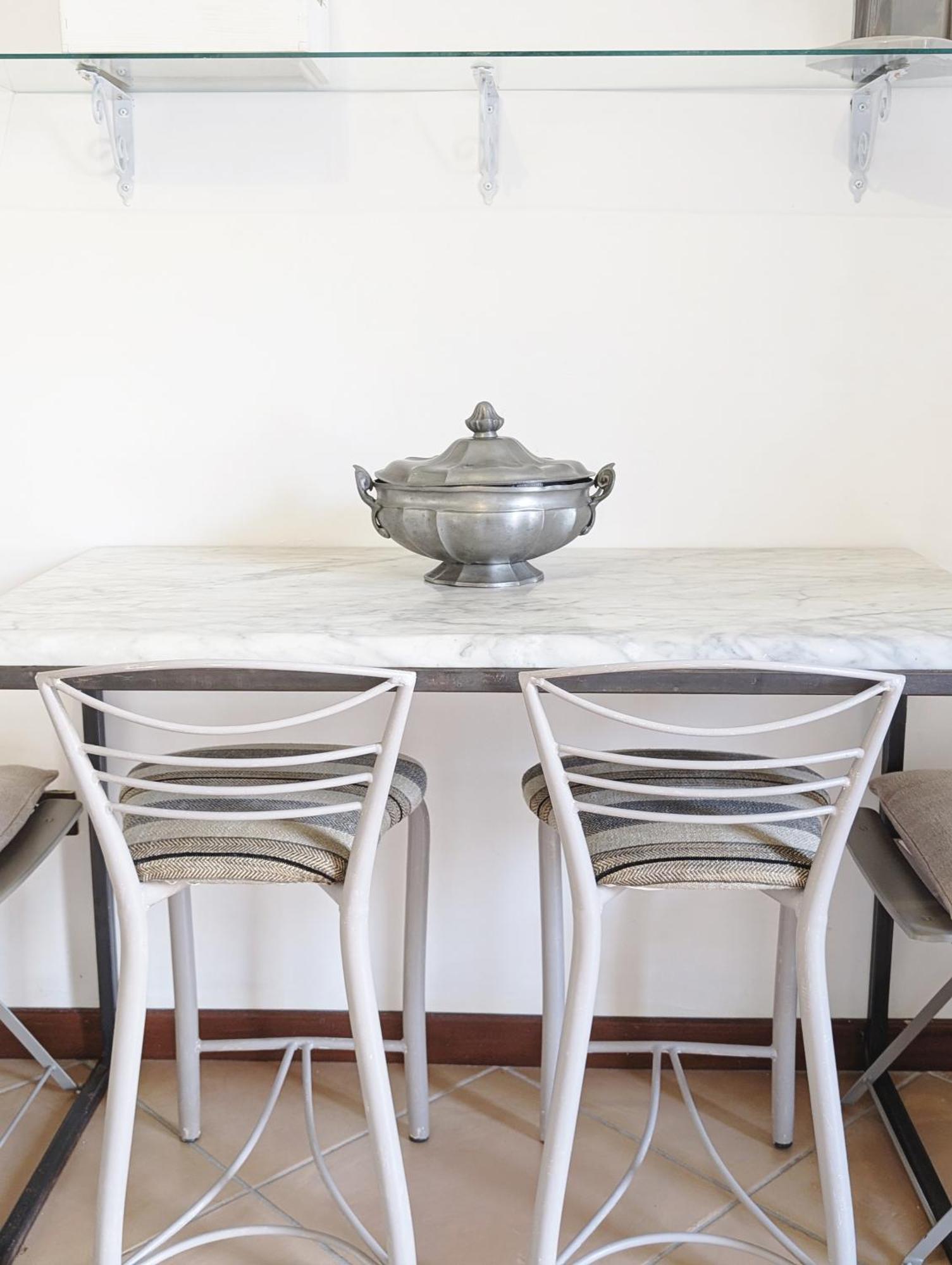 Holiday home Setes - In Centro *