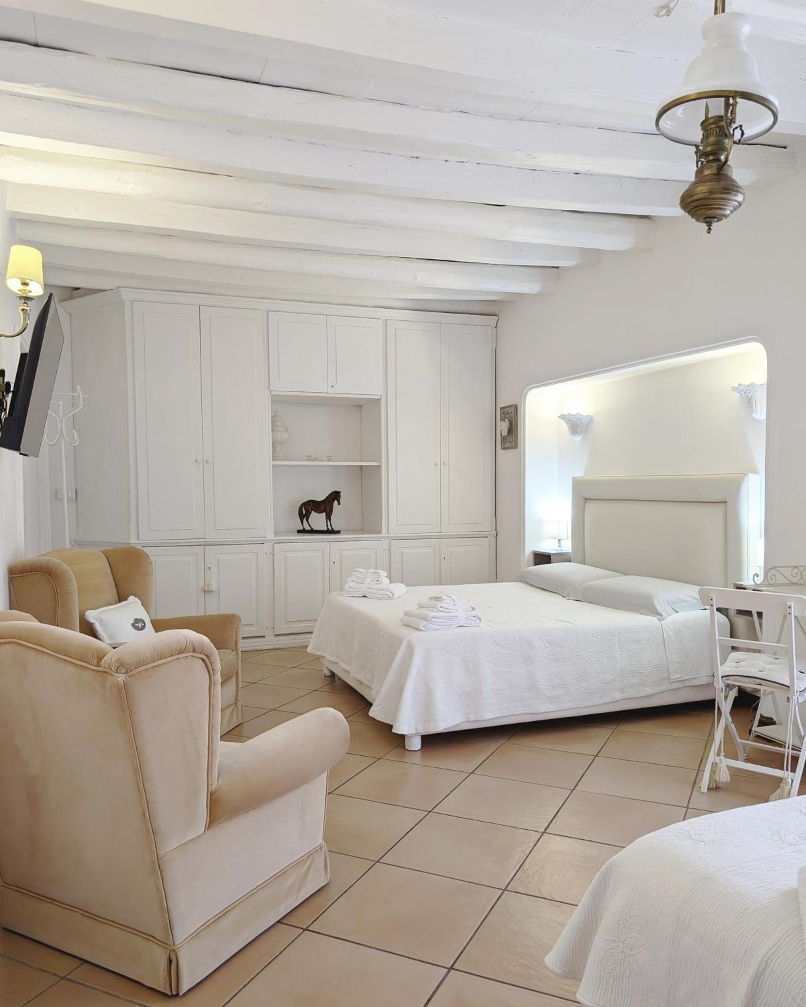 Holiday home Setes - In Centro Crotone