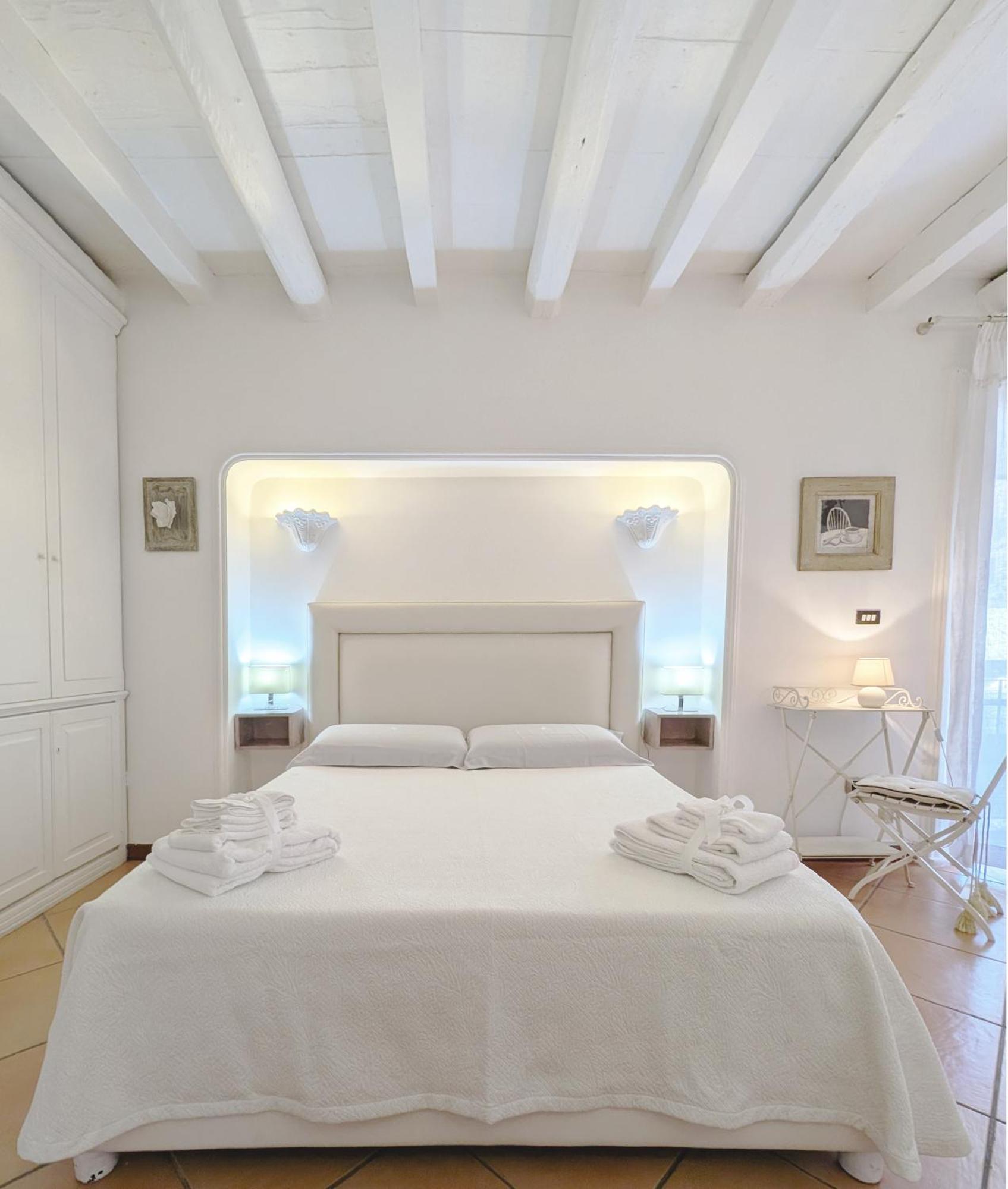 Holiday home Setes - In Centro